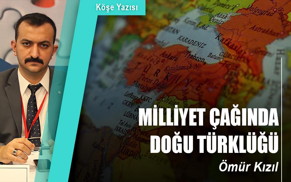 811764Milliyet Çağında Doğu Türklüğü.jpg